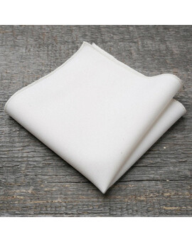 Аренда платка для мужского костюма, изображение 1