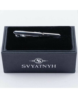 Аренда узкого зажима для мужских костюмов, изображение 1