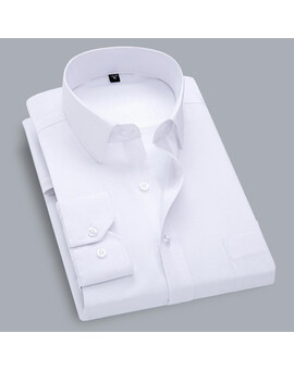 Прокат мужских рубашек к костюму, изображение 1